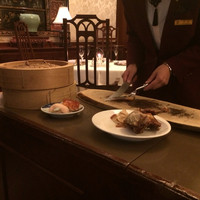 香桃 - 