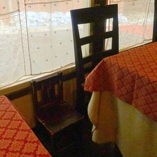 シラノ・ド・ベルジュラック_2