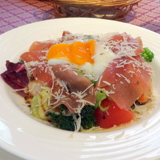 シラノ・ド・ベルジュラック_1