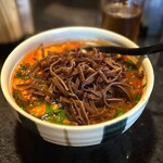 からめんや えん - 