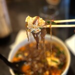 からめんや えん - 