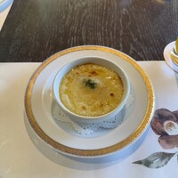 洋食 つばき - 