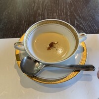 洋食 つばき - 