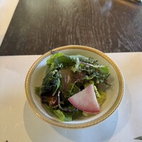 洋食 つばき - 
