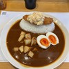 日本式カレー 弐番亭