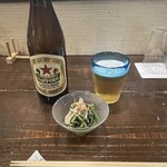 和酒処 小料理 酒幸 - 