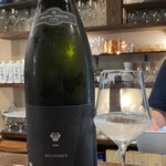 和酒処 小料理 酒幸 - 