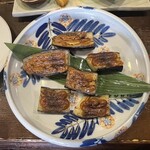 和酒処 小料理 酒幸 - 