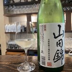 和酒処 小料理 酒幸 - 