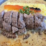 &スリランカTOKYO - 