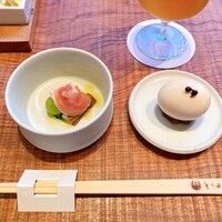 とり田 博多本店 - 