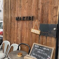 MAKIBI - 