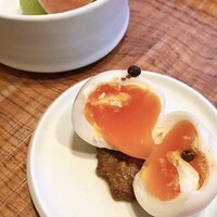 とり田 博多本店 - 