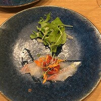 MAKIBI - 