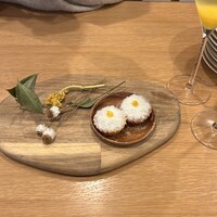MAKIBI - 