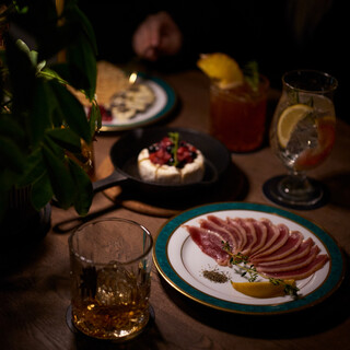 Shisha Lounge tolu_1