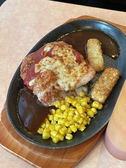 yoshi-sakai-1014です Chikyuu Bouei Shoujo Iko-chan: UFO Daisakusen （地球防衛少女