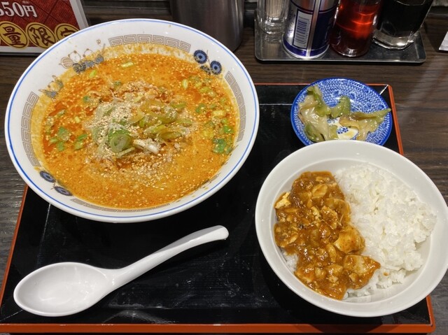 burusuhanten photo 4