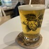 ホップジャパン TapRoomいわき