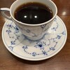 椿屋茶房 そごう千葉店