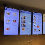 PHO SAIGON＆ORIGINAL PHO - 