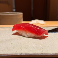 鮨 さいとう - 