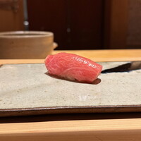 鮨 さいとう - 