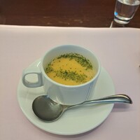 厳選洋食さくらい - 
