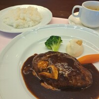 厳選洋食さくらい - 