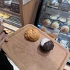 くらすわベーカリー - 