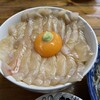 みなと食堂