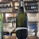 和酒処 小料理 酒幸 - 