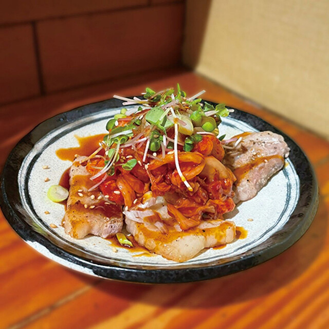 大衆呑処 サカグラ 十三店 - 十三/居酒屋 | 食べログ