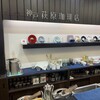 神戸 萩原珈琲店 さんちか店