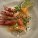 神楽坂 ル コキヤージュ - 