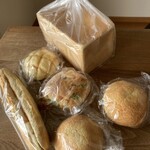 ティーズミヤビ - 