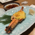 楽食 みつ家 - 