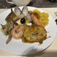 グラスコート - 