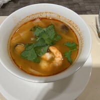 グラスコート - 