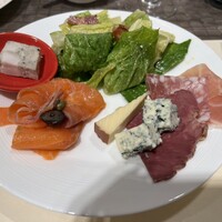 グラスコート - 
