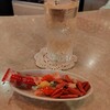 来夢来人 - 