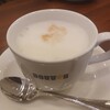 ドトールコーヒーショップ アミュプラザ小倉店