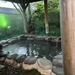 コニファーいわびつ - 