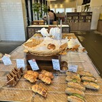 サニー サイド - 