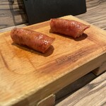 焼肉 ジャンボ - 