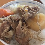 コニファーいわびつ - 