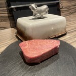 焼肉 ジャンボ - 