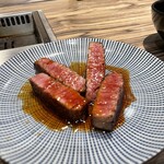 焼肉 ジャンボ - 