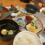 コニファーいわびつ - 