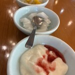 コニファーいわびつ - 